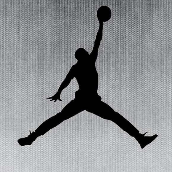 Meet your Posher, Javier - Picture 1 of 1